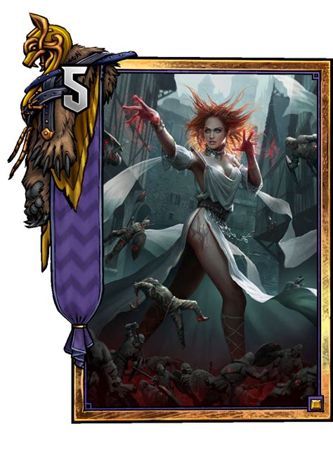 gwent coral